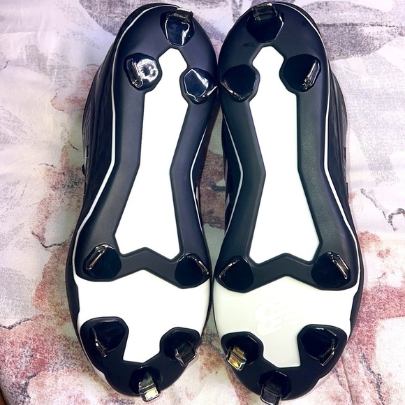 Baseball Shoe Size 10 brand new - Picture 5 of 7